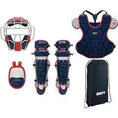 NIKE硬式用キャッチャー防具 (マスク、プロテクター、レガース、ヘルメット ) 日本未発売】 ナイキ NIKE 硬式用 キャッチャー プロテクター